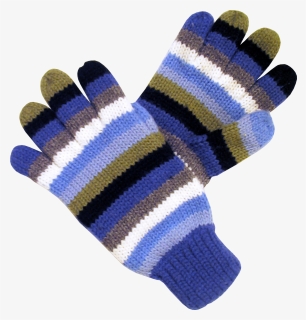 Winter Gloves Png Image - Winter Gloves Png, Transparent Png, Free Download
