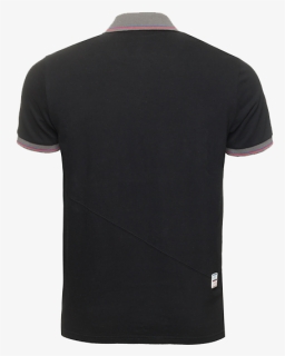 Polo Png, Transparent Png, Free Download