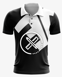Esport Jersey, HD Png Download, Free Download