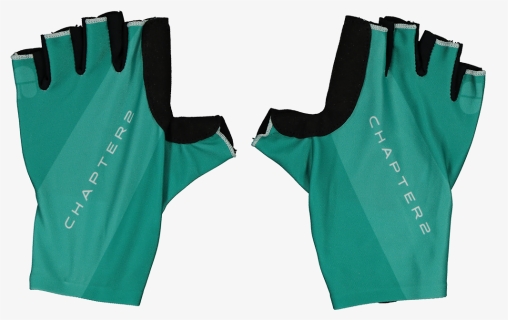 Chapter 2 Gloves, HD Png Download, Free Download
