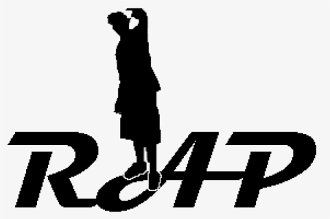 Free Png Download Rap Logo Png Images Background Png - Imagens De Rap Png, Transparent Png, Free Download
