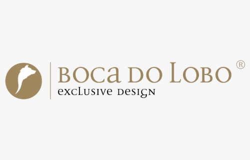 Boca Do Lobo"s Eden Side Table By - Boca Do Lobo Exclusive Design, HD Png Download, Free Download