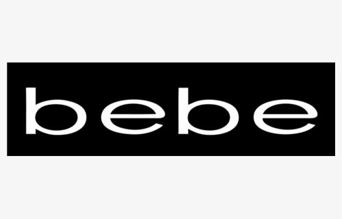 Bebe, HD Png Download, Free Download
