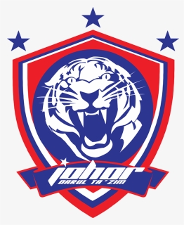 Thumb Image - Johor Darul Ta'zim F.c., HD Png Download, Free Download