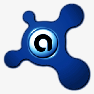 Avast Software, HD Png Download, Free Download