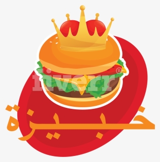 Fast Food , Png Download - Fast Food, Transparent Png, Free Download