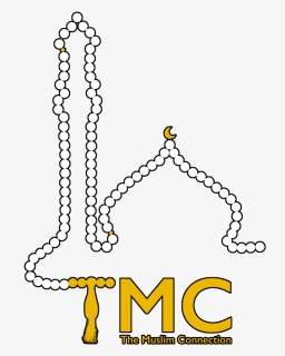 Muslim Png, Transparent Png, Free Download