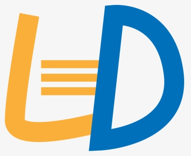 Liberal Democratic Party Of Greater Vietnam, HD Png Download, Free Download