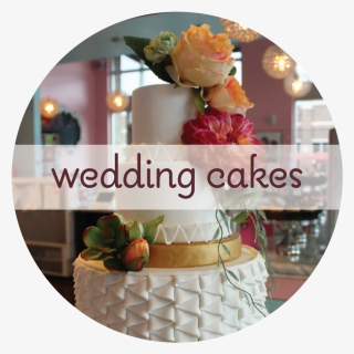 Wedding Cake , Png Download - Sugar Cake, Transparent Png, Free Download