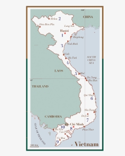 Atlas, HD Png Download, Free Download