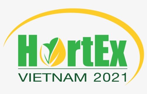 Hortex Vietnam 2020, HD Png Download, Free Download