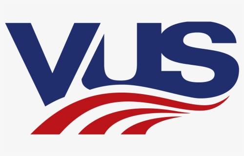 Vietnam Usa English Vus, HD Png Download, Free Download