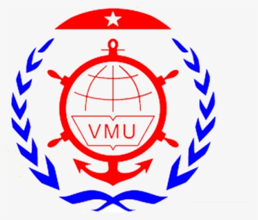 Vietnam Maritime University, HD Png Download, Free Download