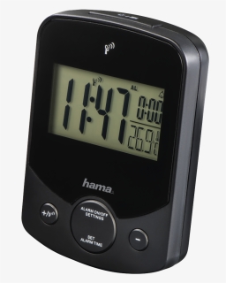 Abx High-res Image - Alarm Clock, HD Png Download, Free Download
