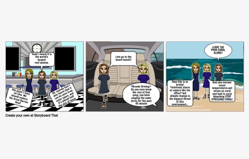 Cartoon, HD Png Download, Free Download