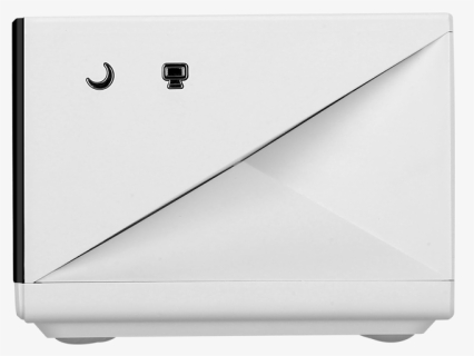 Qc1cnw En 5 - Gadget, HD Png Download, Free Download