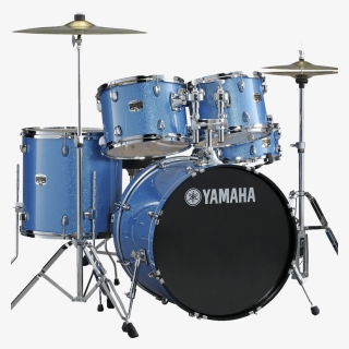 Yamaha Drums Gigmaker , Png Download - Yamaha Drum Set Gigmaker, Transparent Png, Free Download