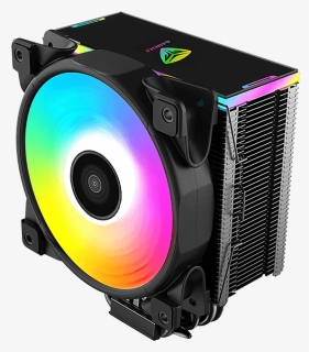 Best Cpu Coolers - Best Cpu Cooler 2020, HD Png Download, Free Download