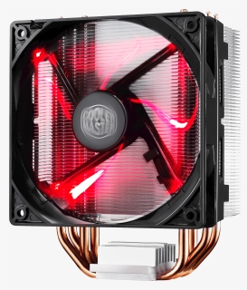 Cpu Png, Transparent Png, Free Download