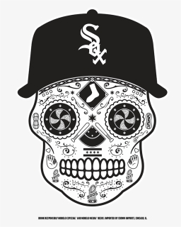 Chicago White Sox, HD Png Download, Free Download