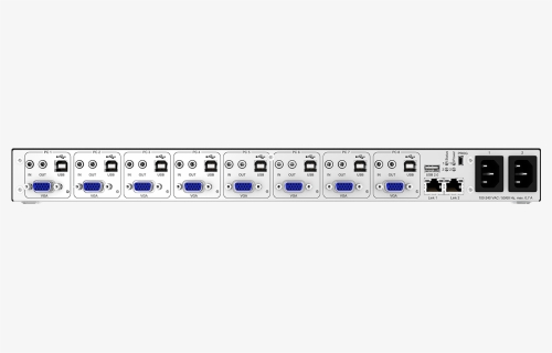 Electronics, HD Png Download, Free Download