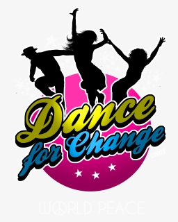 S - Dance Logo Png Hd, Transparent Png, Free Download