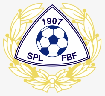 Football Association Of Finland, HD Png Download, Free Download