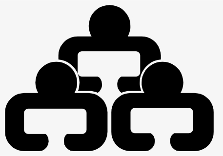 Dyuzhina Logo Png Transparent - Sitting, Png Download, Free Download