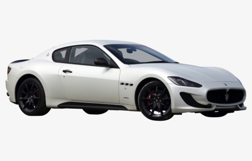 Maserati Png, Transparent Png, Free Download