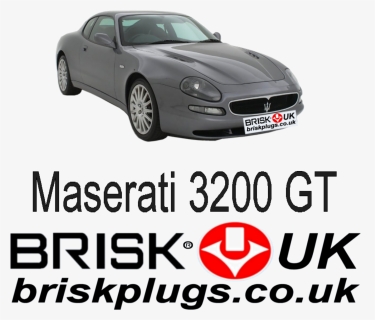 Maserati Png, Transparent Png, Free Download