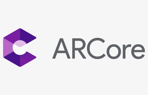 Arcore Logo - Graphics, HD Png Download, Free Download