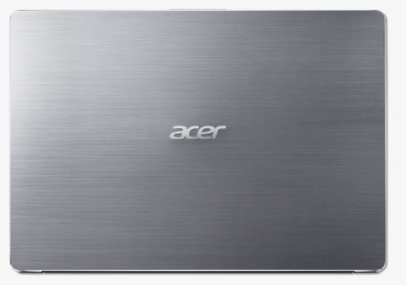 Acer Swift 3 Sf314 54 39bh, HD Png Download, Free Download