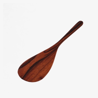 All Purpose Wooden Paddle - Paddle, HD Png Download, Free Download