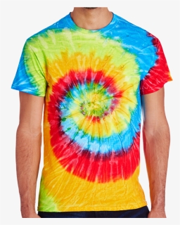 Tye Dye PNG Images, Free Transparent Tye Dye Download - KindPNG