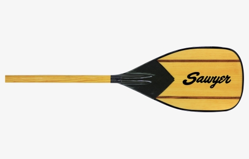 Paddle, HD Png Download, Free Download
