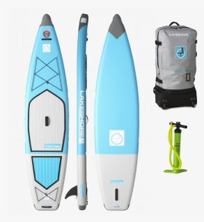 Surfboard, HD Png Download, Free Download