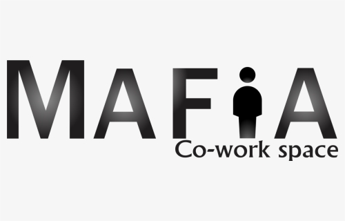 File - Mafia - Graphic Design, HD Png Download, Free Download