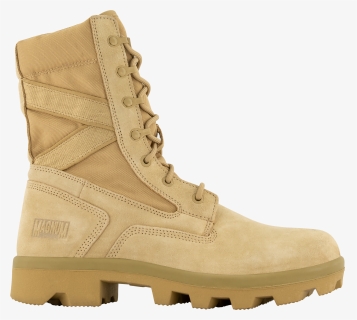 Work Boots, HD Png Download, Free Download