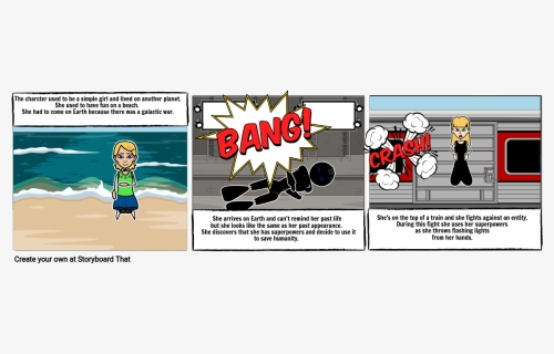 Cartoon, HD Png Download, Free Download
