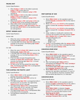 Document, HD Png Download, Free Download