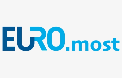 Logo-euro - Graphic Design, HD Png Download, Free Download