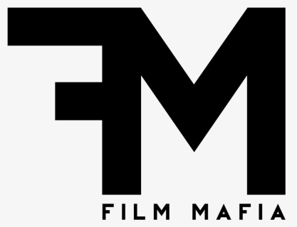 Film Mafia, HD Png Download, Free Download