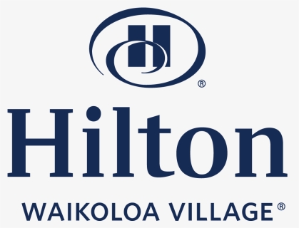 Hilton Waikoloa Village Alaska Airlines Hawaii - Hilton Marsa Alam Nubian Resort, HD Png Download, Free Download