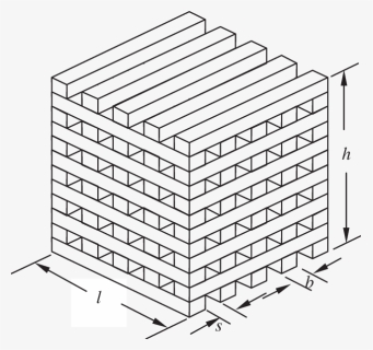 Line Art, HD Png Download, Free Download