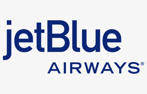 Jet Blue, HD Png Download, Free Download