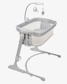 Bassinet Png - Arms Reach Co Sleeper Basinet, Transparent Png, Free Download