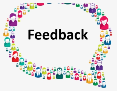 Feedback Png Transparent Images - Employee Engagement Survey Png, Png Download, Free Download