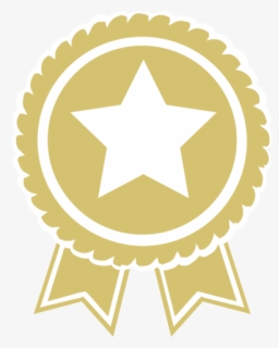 Feedback - Secretariat Of Public Security, HD Png Download, Free Download