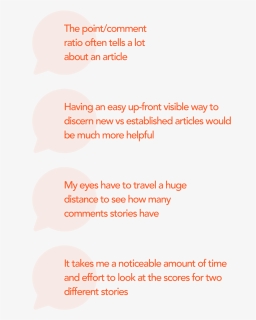 User-feedback, HD Png Download, Free Download