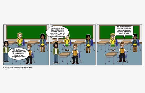 Cartoon, HD Png Download, Free Download